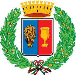 logo del Comune di Copparo